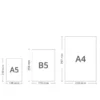 06352cf5153dc352e82654feffcb0c9b.webp Master Foolscap Paper A4