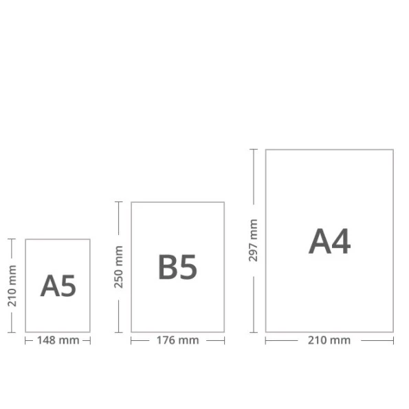 06352cf5153dc352e82654feffcb0c9b.webp Master Foolscap Paper A4