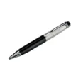 146771e693066ae554e18e1d6146d389.webp Random ASFOUR Crystal Pen Gift Box