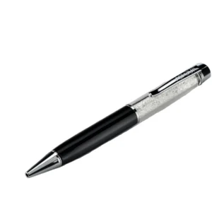 146771e693066ae554e18e1d6146d389.webp Random ASFOUR Crystal Pen Gift Box