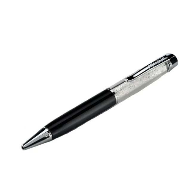 146771e693066ae554e18e1d6146d389.webp Random ASFOUR Crystal Pen Gift Box