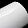 1da77f6518077f9151b0c74e9689b891.webp Inkjet Glossy Photo Paper A4 180gsm
