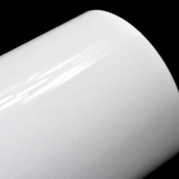 1da77f6518077f9151b0c74e9689b891.webp Inkjet Glossy Photo Paper A4 180gsm