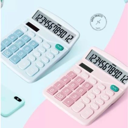 2c4fbe26cd6ae075fcc864efa15aa6ff.webp Random 837 Calculator 12 Digit