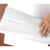 2f17c9fb2869efd5f9d96558e7e63e3b.webp Drawing Paper A1