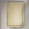 3fa46ebb00c199c5a177f8d5f410a026.webp Lucky Star A4 Certificate Paper 160GSM