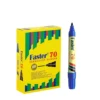 559d213e682a8dbc87450d95fe3c0eb6.webp Faster 70 Permanent Marker 12pcs Set