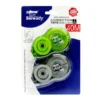 6526639db771928d6a3057cfc159e000.webp Dolphin Correction Tape