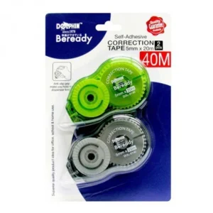 6526639db771928d6a3057cfc159e000.webp Dolphin Correction Tape