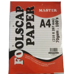 808aad85150af74f13fef82bd8fc9e5c.webp Master Foolscap Paper A4
