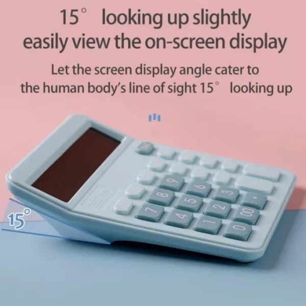 877ef1e2c869ba82b882a1df253fed51.webp Random 837 Calculator 12 Digit