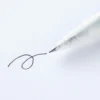 8c8463be77b56cbae6c44482bdebd496.webp Gel Ink Pen 0.5mm