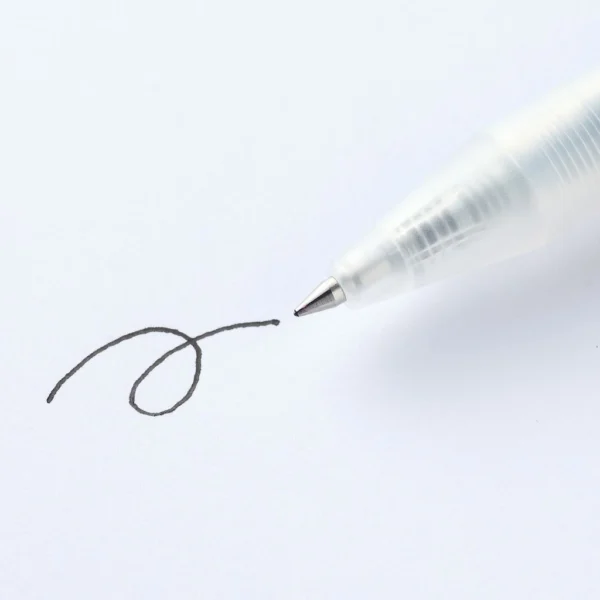 8c8463be77b56cbae6c44482bdebd496.webp Gel Ink Pen 0.5mm