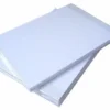 98f15f519b4ce4014e572207139716a8.webp Inkjet Glossy Photo Paper A4 180gsm