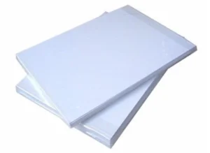 98f15f519b4ce4014e572207139716a8.webp Inkjet Glossy Photo Paper A4 180gsm