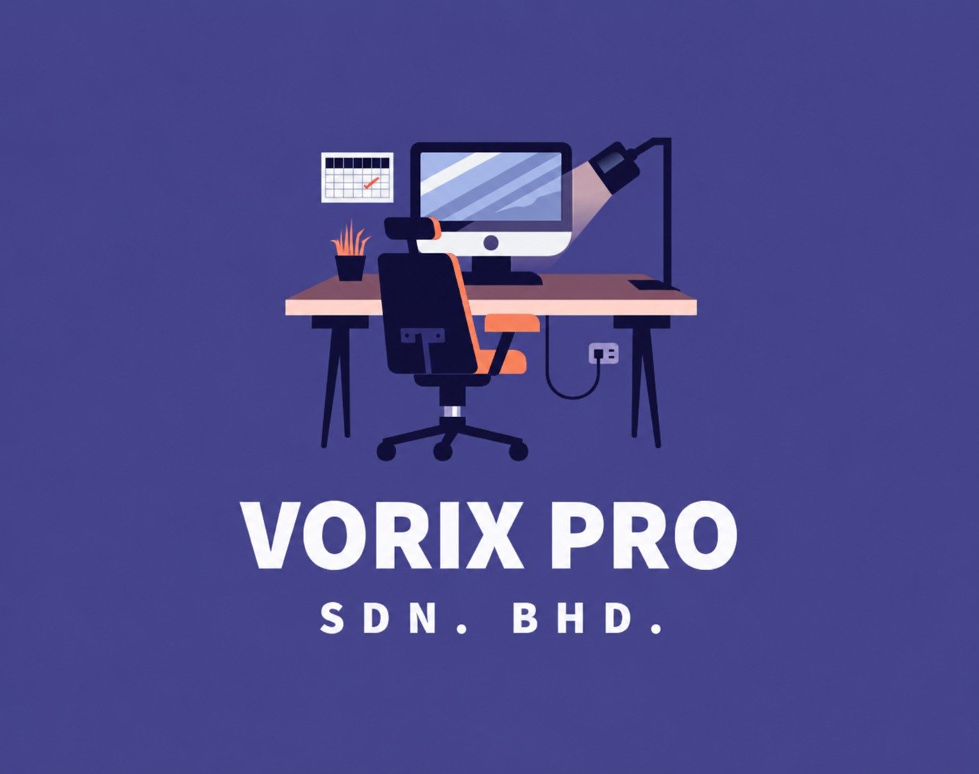 vorix-pro.com