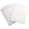 a22e7953570dd780009d96878b19864c.webp Lator A4 Paper 80gsm