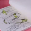 b193a86d7f320b416a67a1864c1f6ede.webp Drawing Paper A1