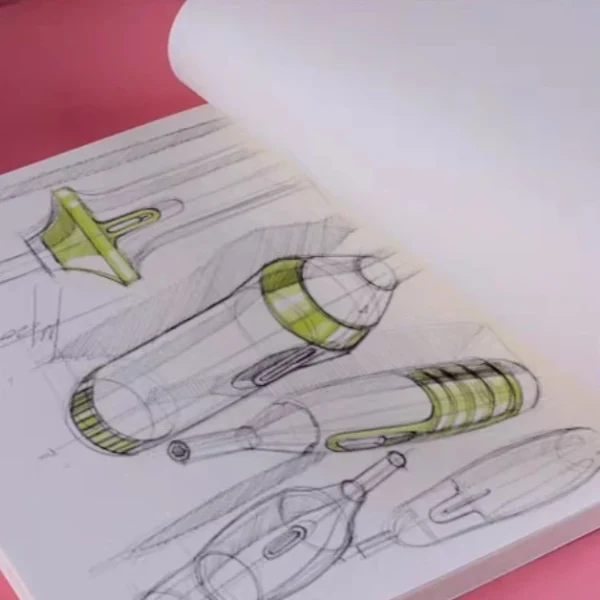 b193a86d7f320b416a67a1864c1f6ede.webp Drawing Paper A1