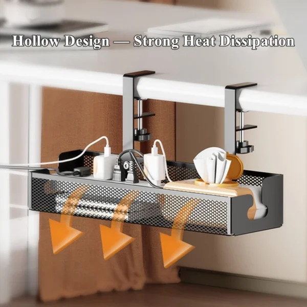 cn-11134207-7r98o-lza7leg0dj77e8.webp Under Desk Cable Management Tray
