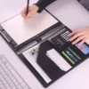 cn-11134207-7ras8-m1xw9bupbep973.webp A4 Business Leather Folder