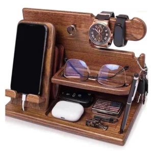 cn-11134207-7ras8-m6vxobfmrwy398.webp Wooden Desktop Phone Storage Rack