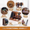 cn-11134207-7ras8-m6vxobfmrx0oad.webp Wooden Desktop Phone Storage Rack