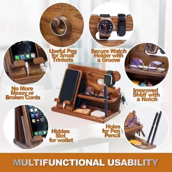 cn-11134207-7ras8-m6vxobfmrx0oad.webp Wooden Desktop Phone Storage Rack