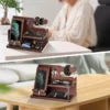 cn-11134207-7ras8-m6vxobfmtbl4f7.webp Wooden Desktop Phone Storage Rack