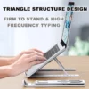 d99e8eacb25bfdab71684931ac3834b0.webp Random Portable Foldable Laptop Stand