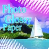 df64602e5e976886bcb6d07e4d59f88b.webp Inkjet Glossy Photo Paper A4 180gsm