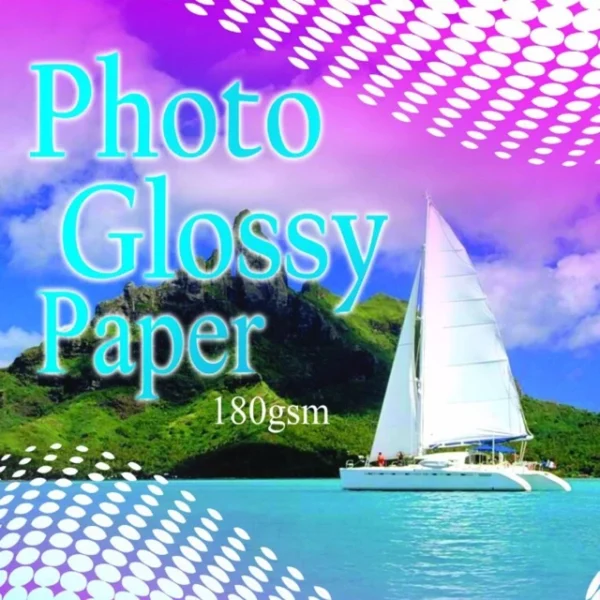 df64602e5e976886bcb6d07e4d59f88b.webp Inkjet Glossy Photo Paper A4 180gsm