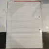 e3ae67fb22e4e2fbd2286bc8b7ecd918.webp Master Foolscap Paper A4