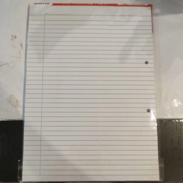 e3ae67fb22e4e2fbd2286bc8b7ecd918.webp Master Foolscap Paper A4