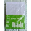e6d31b77184c92eff0621ea1a80e4e6d.webp A4 Graph Paper 2mm Square