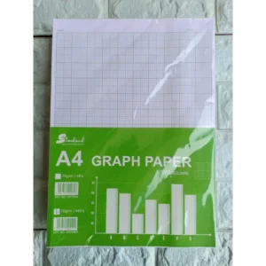 e6d31b77184c92eff0621ea1a80e4e6d.webp A4 Graph Paper 2mm Square