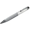 f9d07ea5784d388ad73467462dce02b7.webp Random ASFOUR Crystal Pen Gift Box