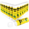 my-11134207-7qul1-lkagxw7cqbclaf.webp UHU Glue Stick 21g 12PCS