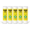 my-11134207-7qul7-lkagxw7crpx10a.webp UHU Glue Stick 21g 12PCS