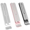 my-11134207-7r98q-ly635ewj20dld0.webp Random TEOBROS Foldable Laptop Stand