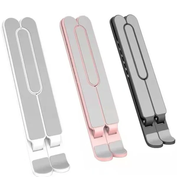 my-11134207-7r98q-ly635ewj20dld0.webp Random TEOBROS Foldable Laptop Stand