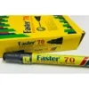 my-11134207-7r98t-lwpk0oqpe7w067.webp Faster 70 Permanent Marker 12pcs Set