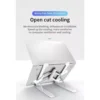 my-11134207-7r98x-ly635ewj2068e6.webp Random TEOBROS Foldable Laptop Stand