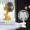 my-11134207-7r990-m001bqp1wacp5c.webp Random Mini USB Rechargeable Clip Fan