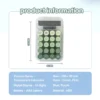 my-11134207-7ras8-mdblgix5hp2n2d.webp Random Candy Mechanical Calculator