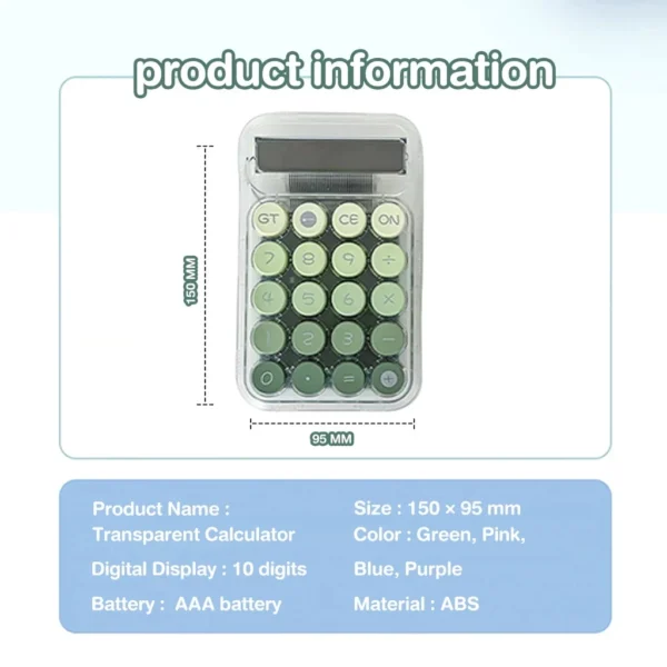 my-11134207-7ras8-mdblgix5hp2n2d.webp Random Candy Mechanical Calculator