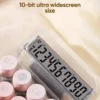 my-11134207-7ras8-mdblgix5j3n366.webp Random Candy Mechanical Calculator