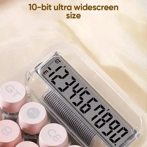 my-11134207-7ras8-mdblgix5j3n366.webp Random Candy Mechanical Calculator