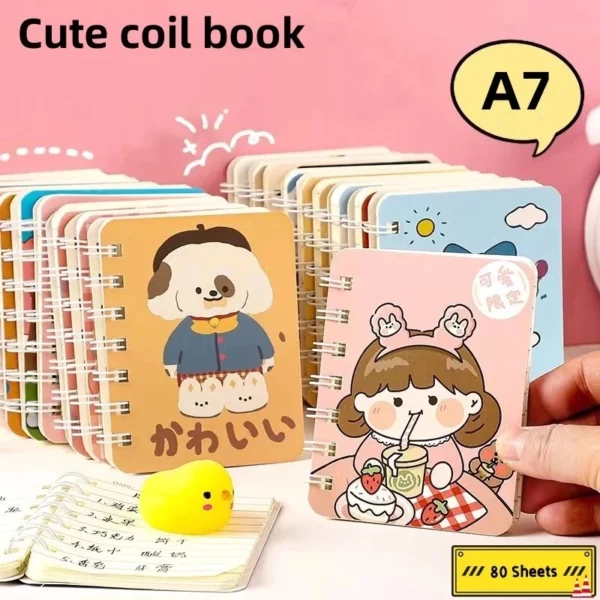 my-11134207-7rasd-m6hwovtla8mee5.webp Random Cartoon A7 Mini Notebook