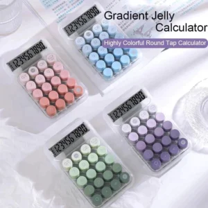 my-11134207-7rask-mdblgixfwqpb41.webp Random Candy Mechanical Calculator